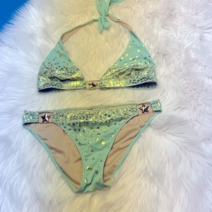 Victoria’s Secret Swim Suit